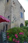 2025 06 08 Marais Poitevin 015